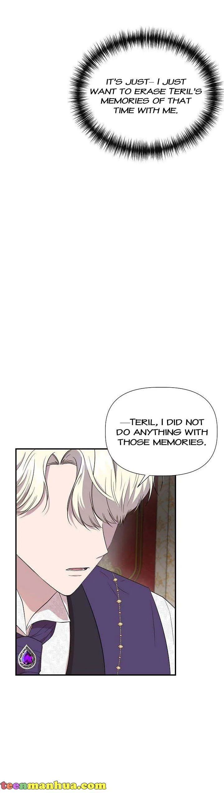 Chapter 76 - Image 7