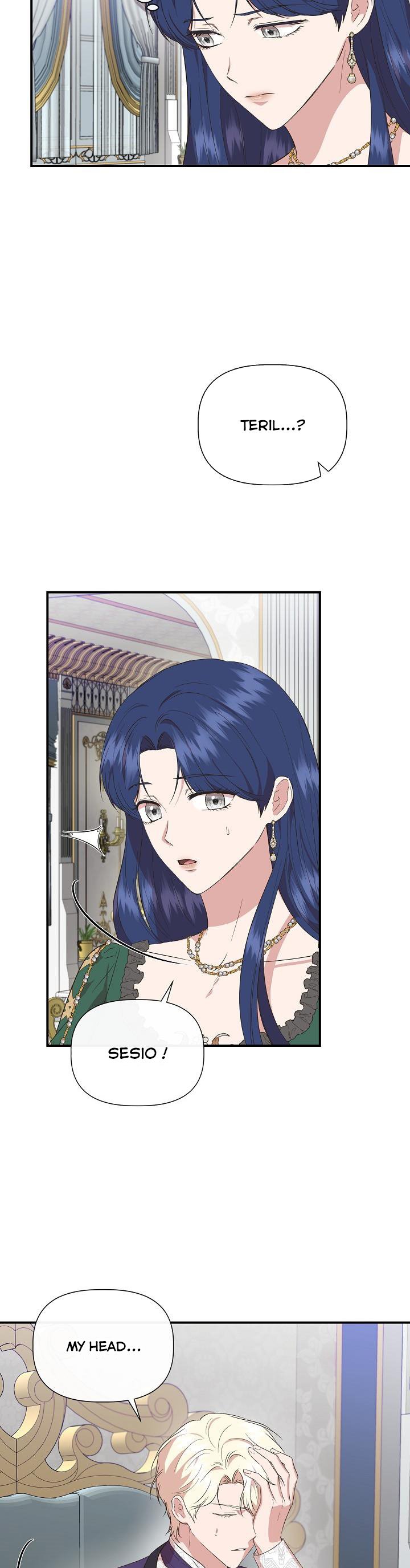 Chapter 77 - Image 17