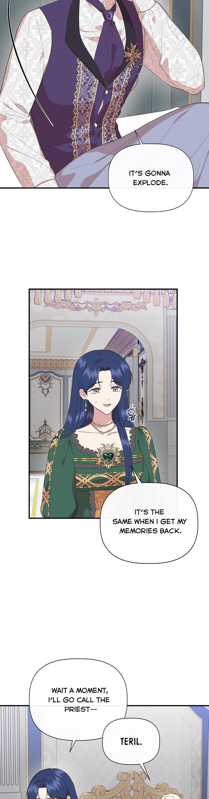 Chapter 77 - Image 18