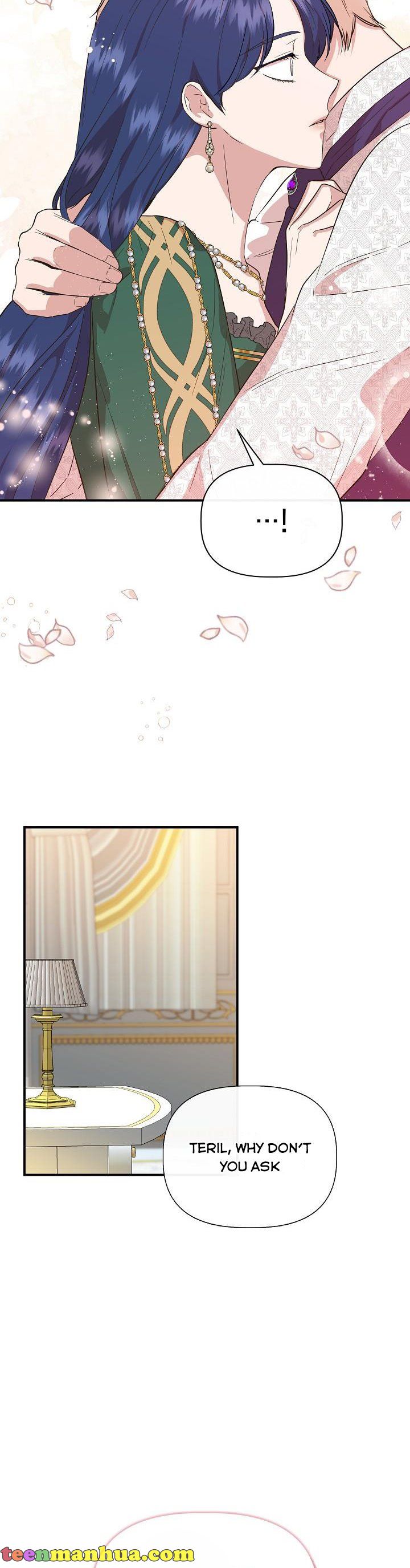 Chapter 77 - Image 22
