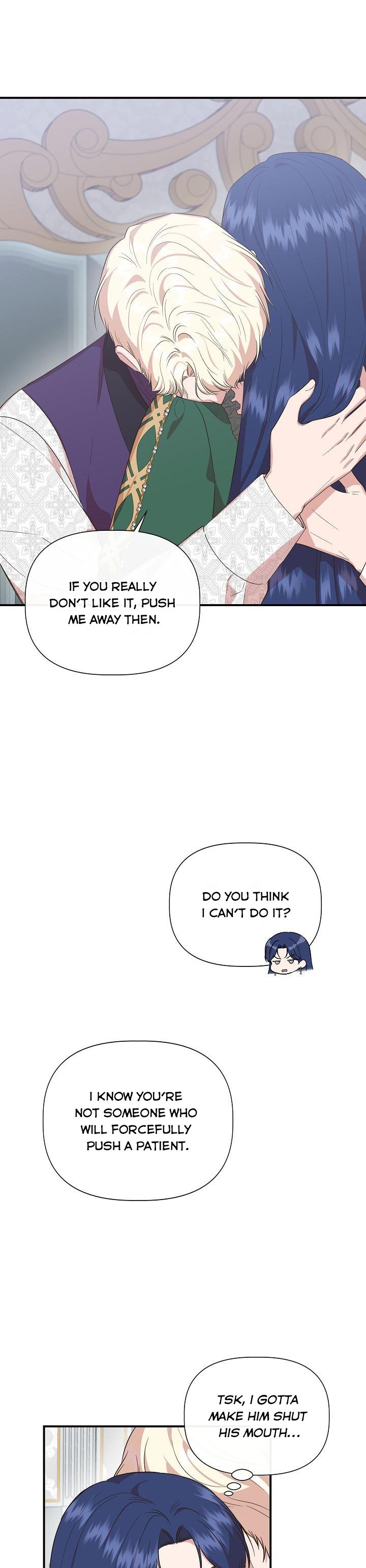Chapter 77 - Image 25