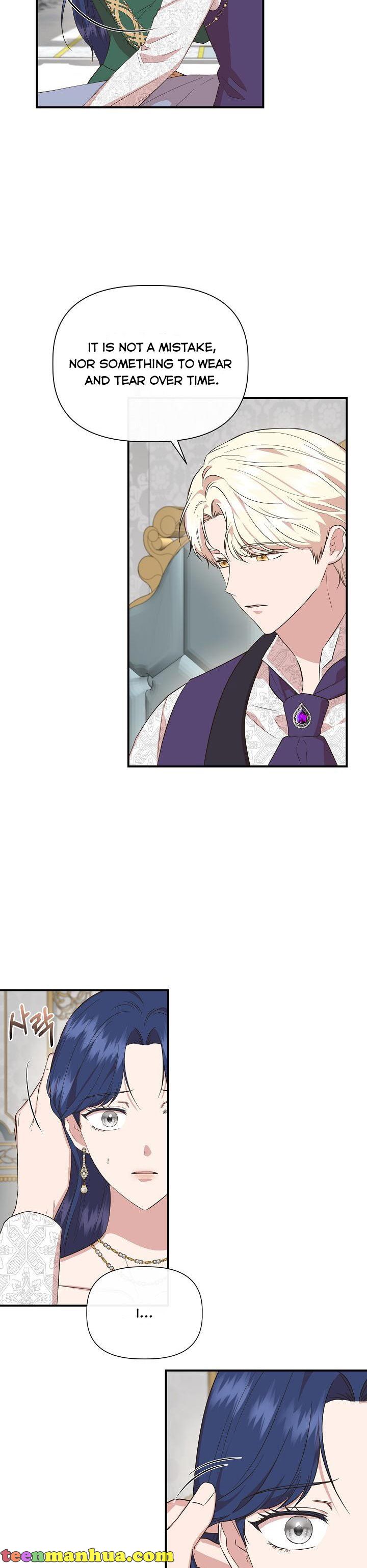 Chapter 77 - Image 27