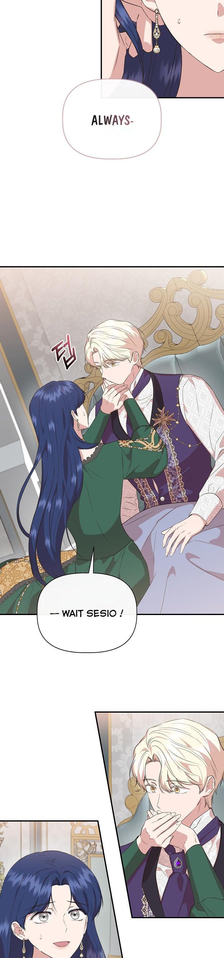 Chapter 77 - Image 28