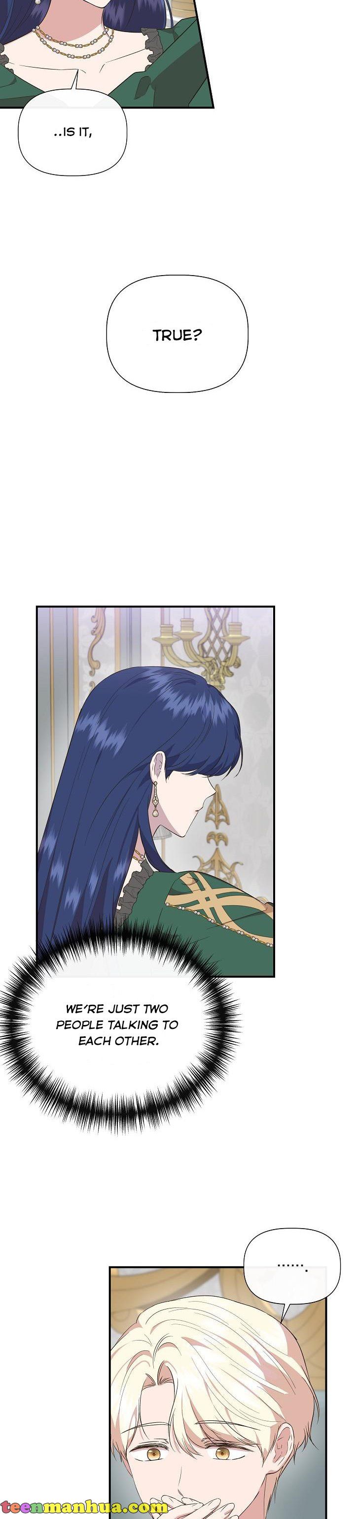 Chapter 77 - Image 29