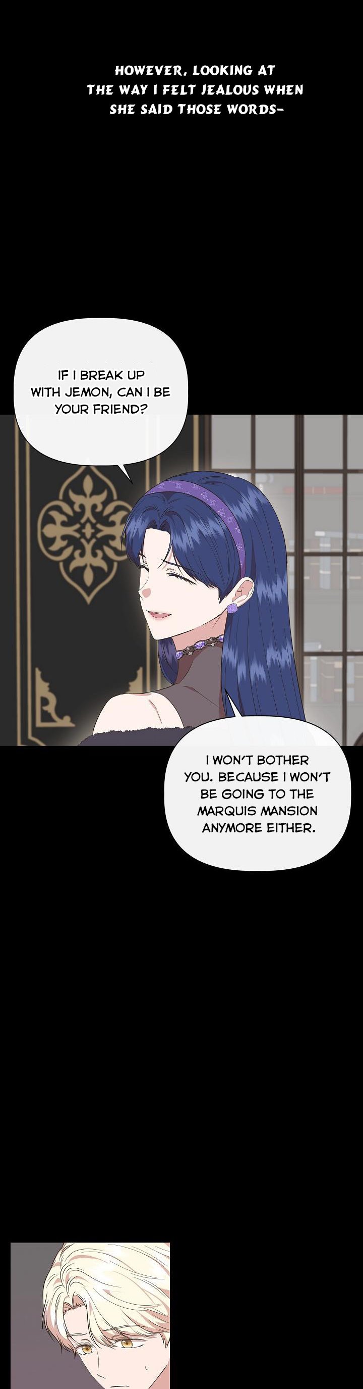 Chapter 77 - Image 3