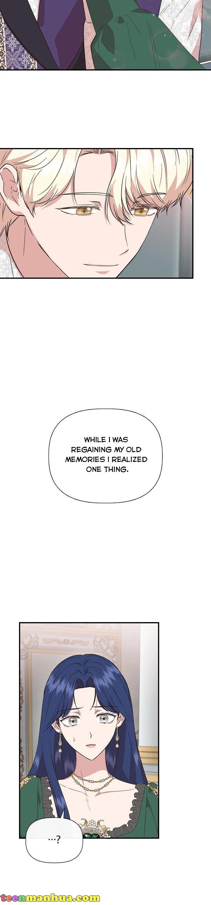 Chapter 77 - Image 31