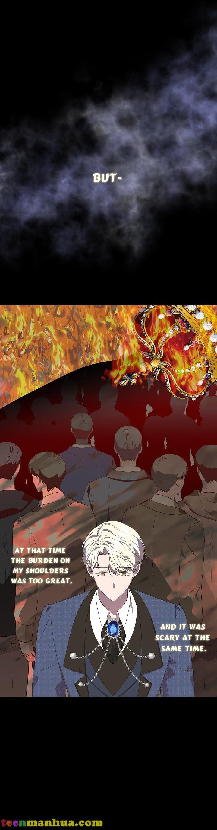 Chapter 77 - Image 5
