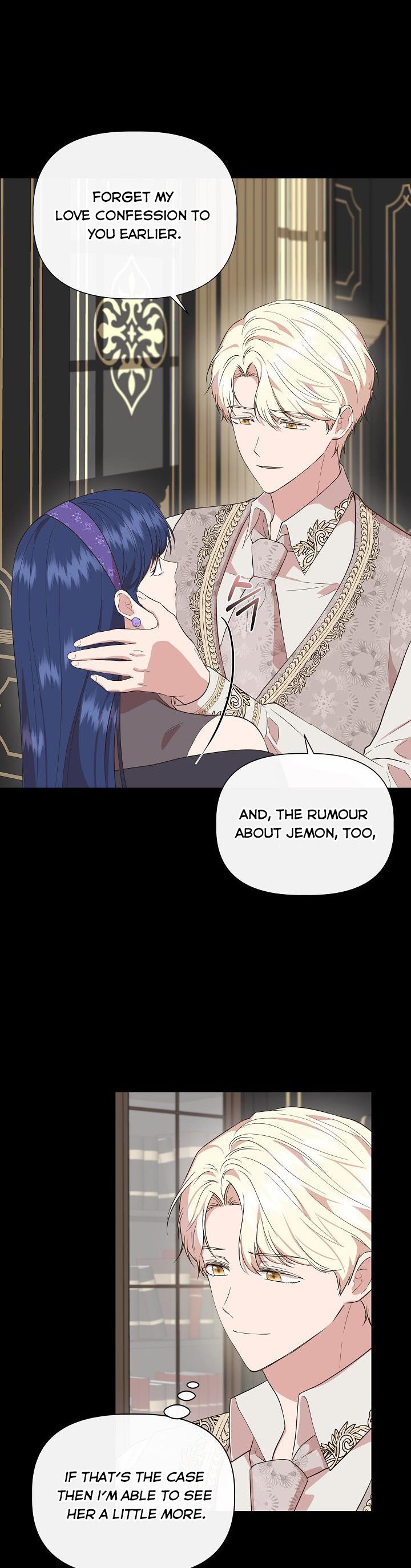 Chapter 77 - Image 7