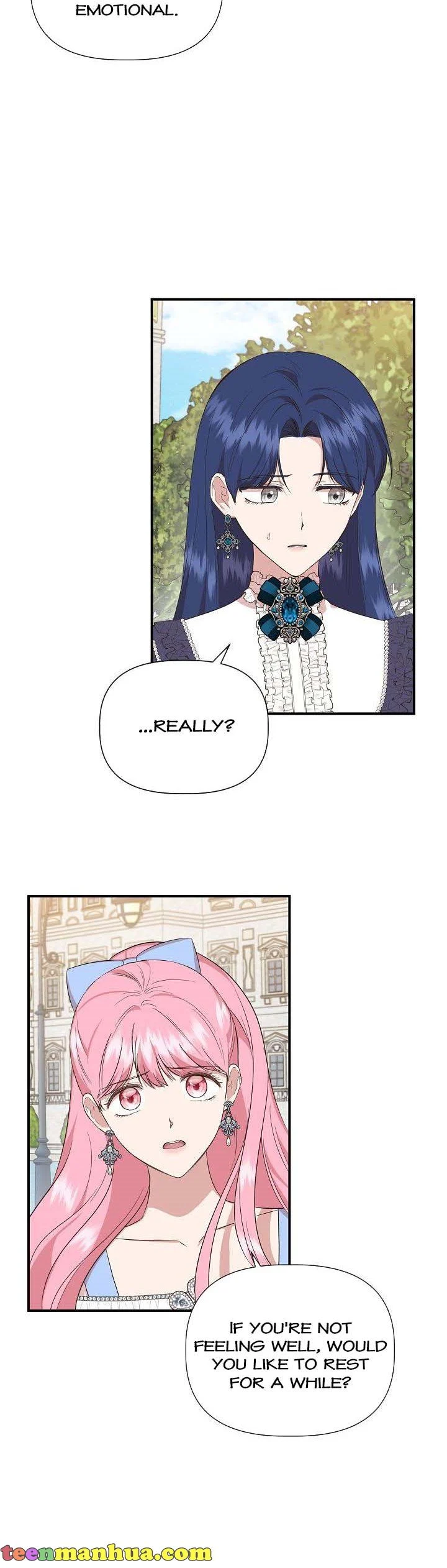 Chapter 78 - Image 11