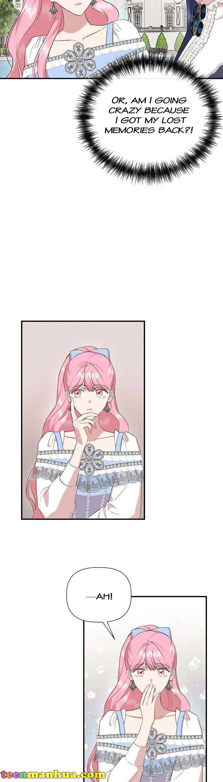 Chapter 78 - Image 16