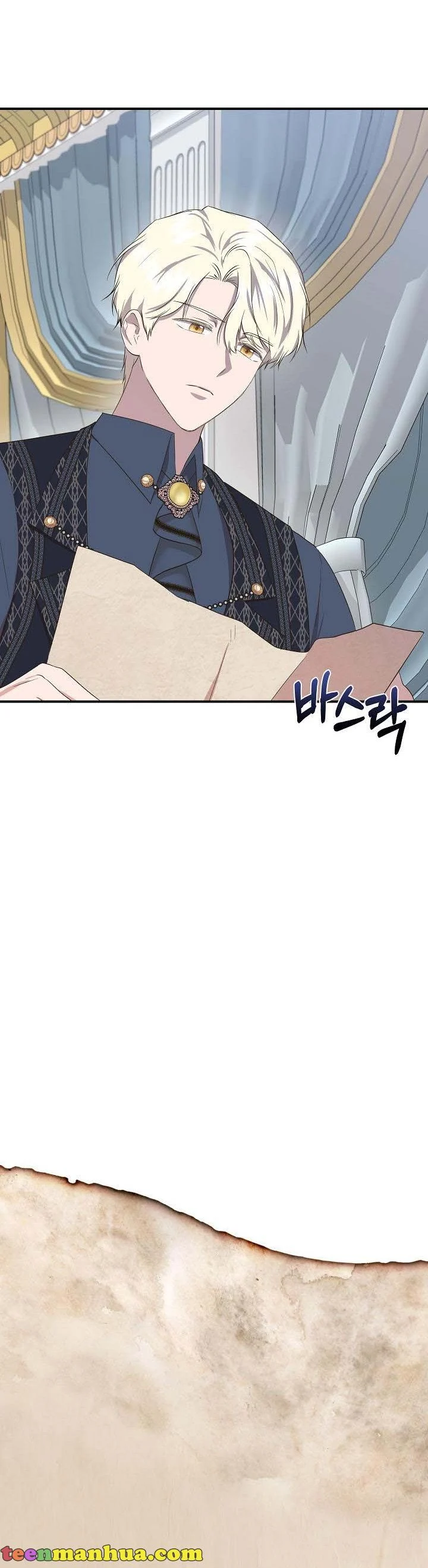 Chapter 78 - Image 27