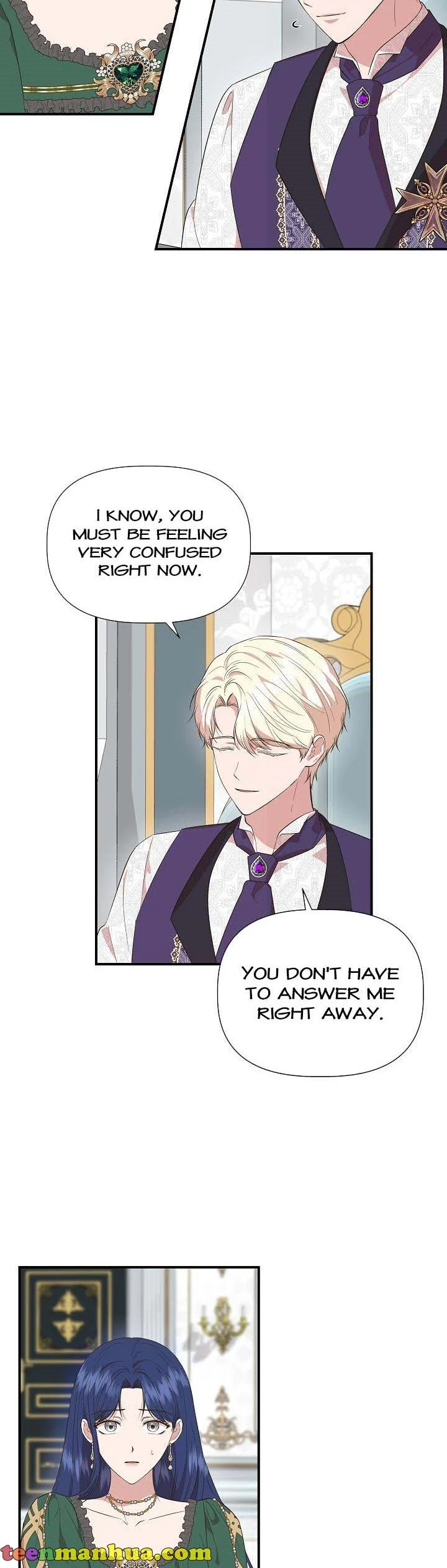 Chapter 78 - Image 2