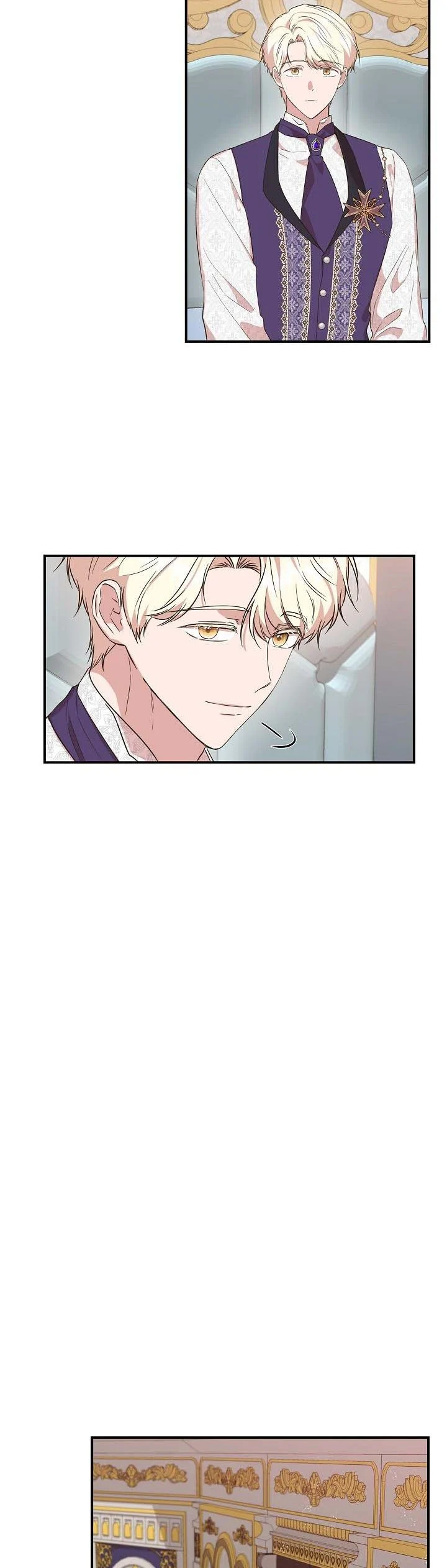 Chapter 78 - Image 6