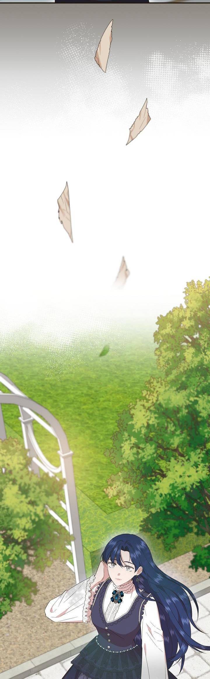 Chapter 79 - Image 13