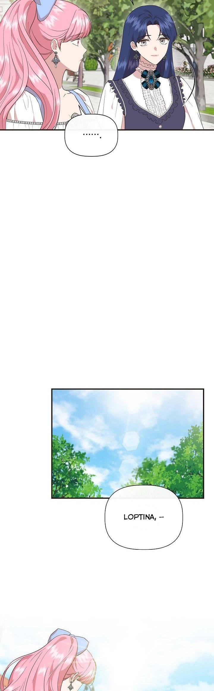 Chapter 79 - Image 16