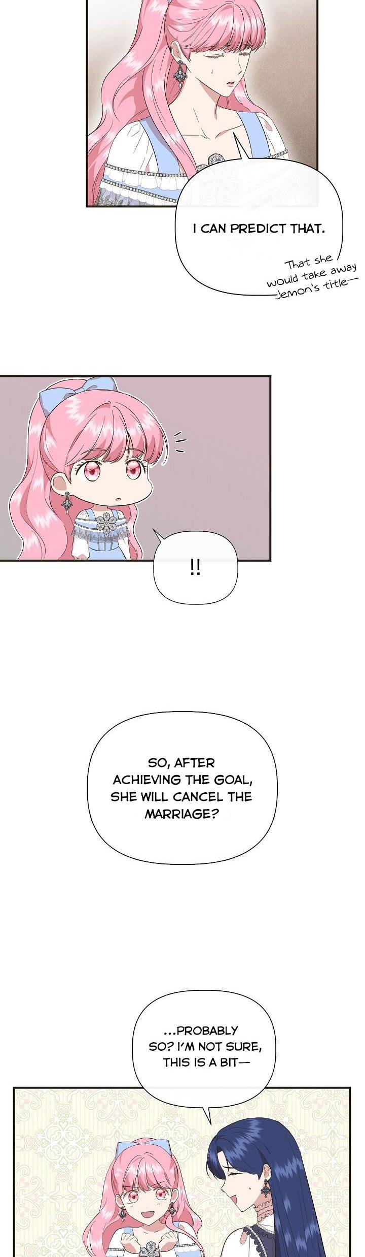 Chapter 79 - Image 18