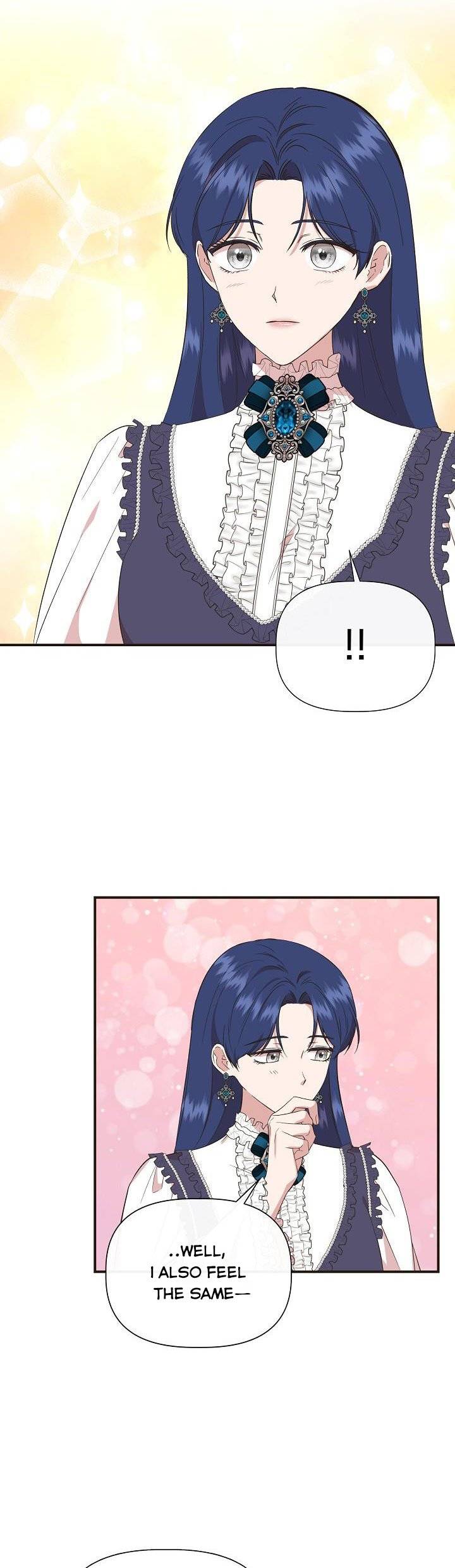 Chapter 79 - Image 21