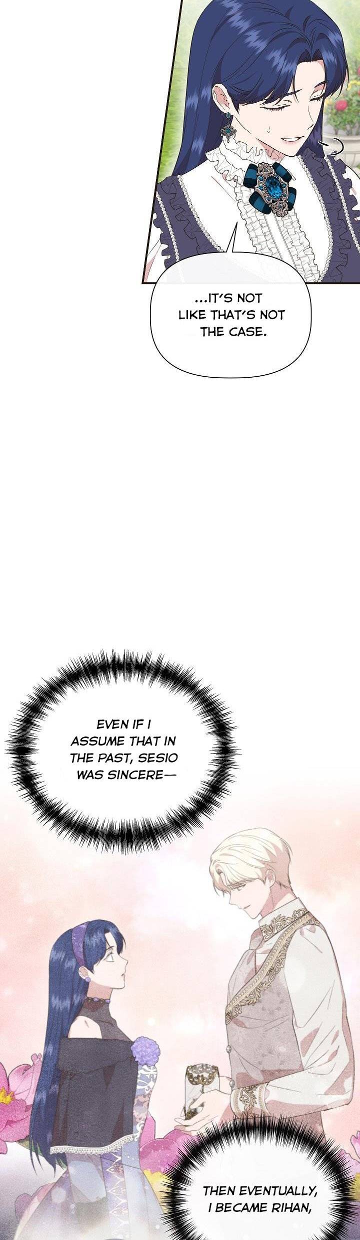 Chapter 79 - Image 23