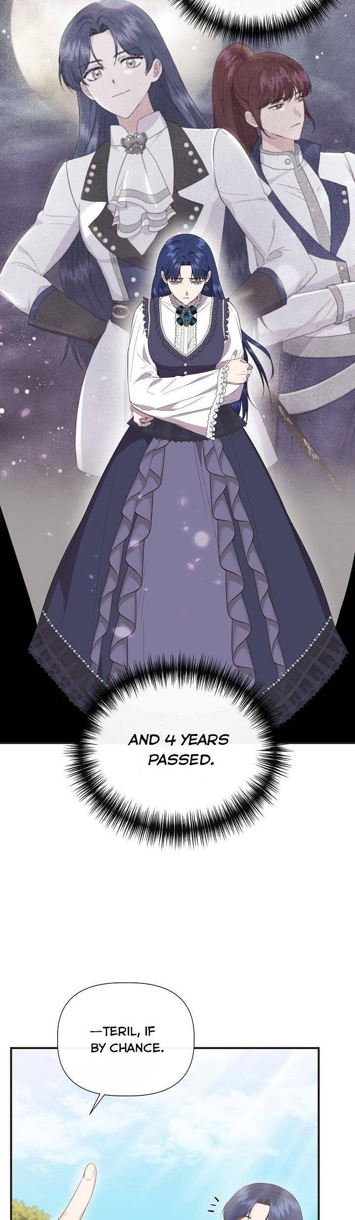 Chapter 79 - Image 24