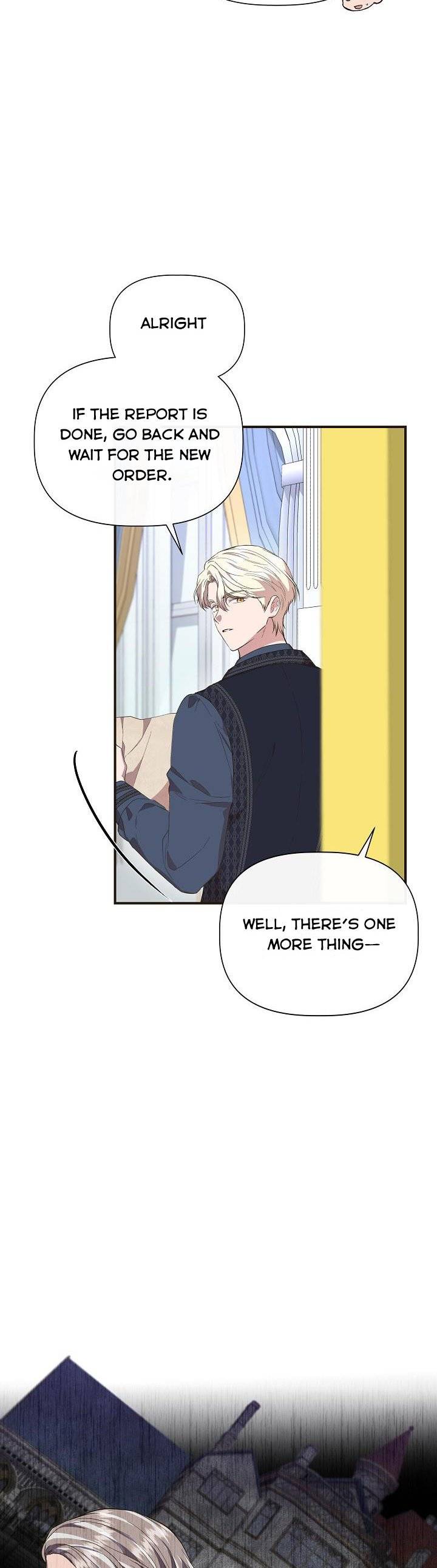 Chapter 79 - Image 3