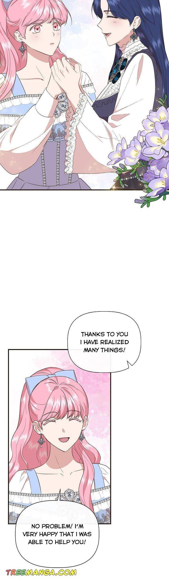 Chapter 79 - Image 32