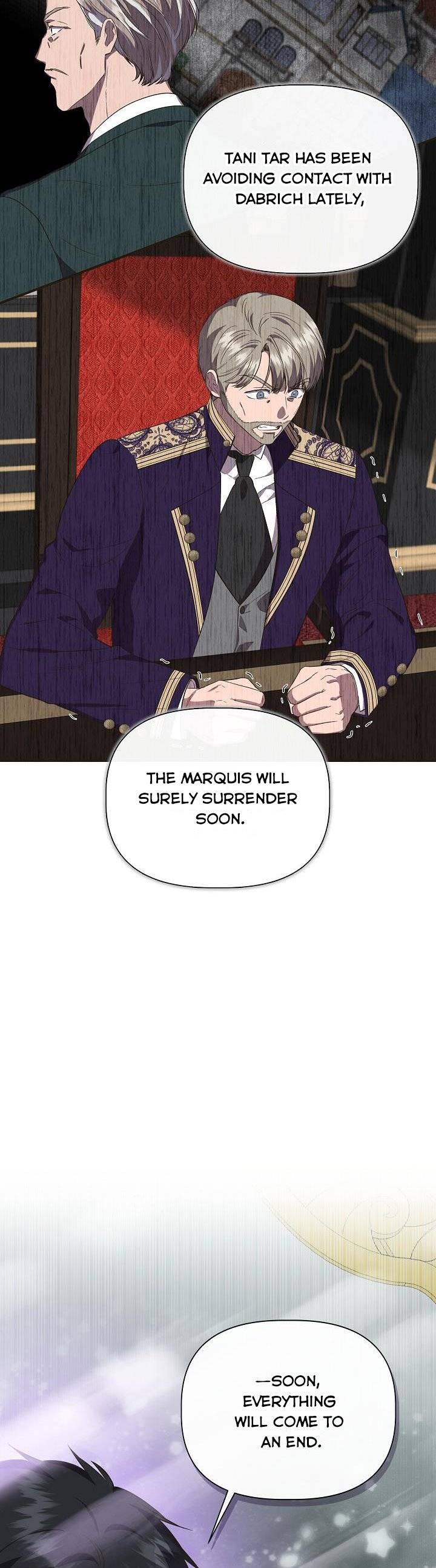 Chapter 79 - Image 4