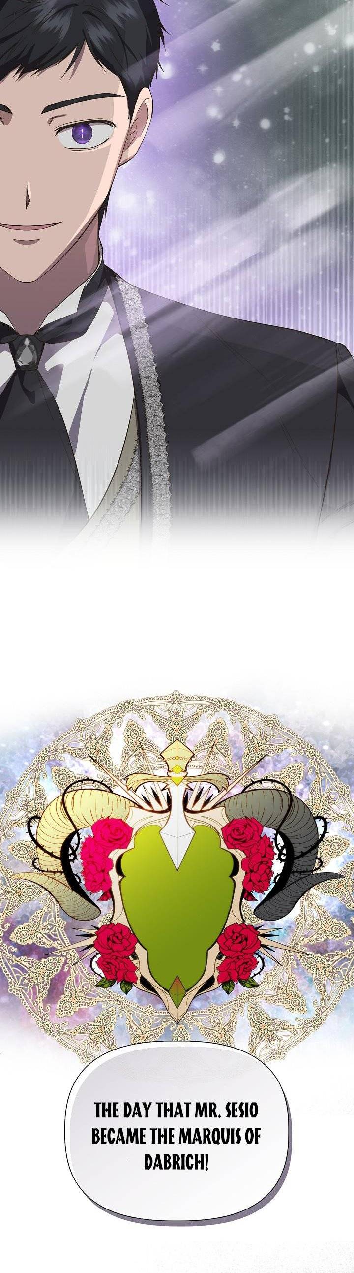 Chapter 79 - Image 5