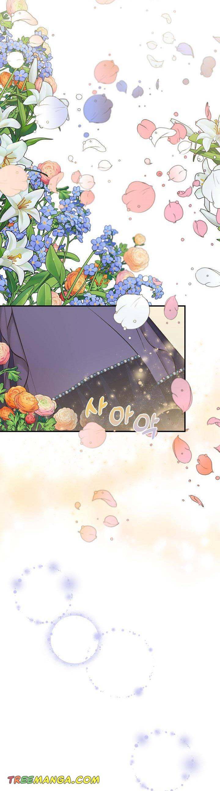 Chapter 80 - Image 10
