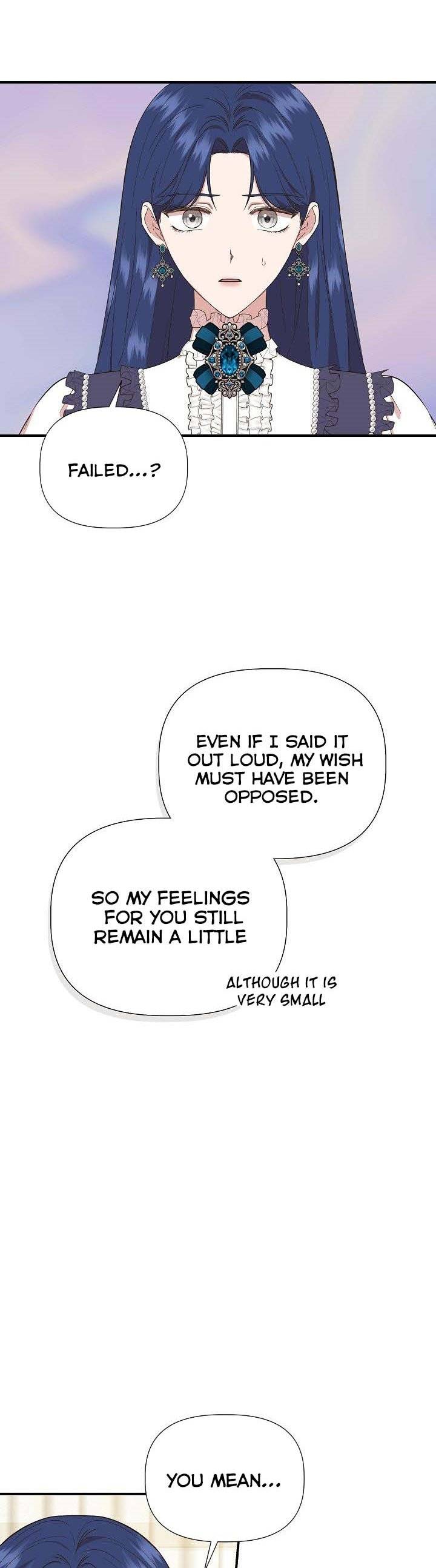 Chapter 80 - Image 15