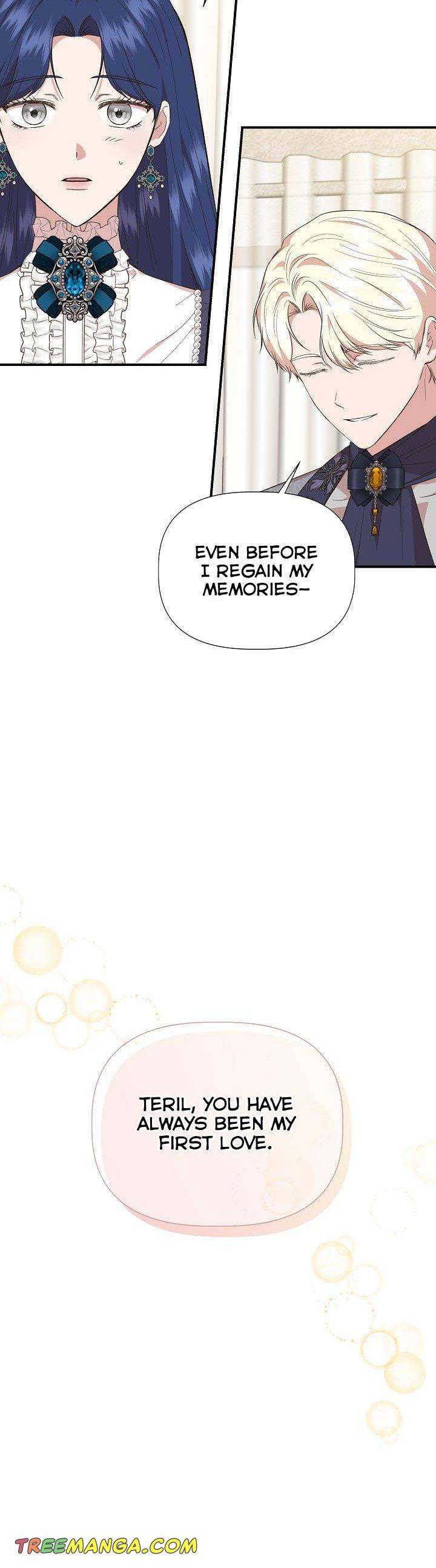 Chapter 80 - Image 16