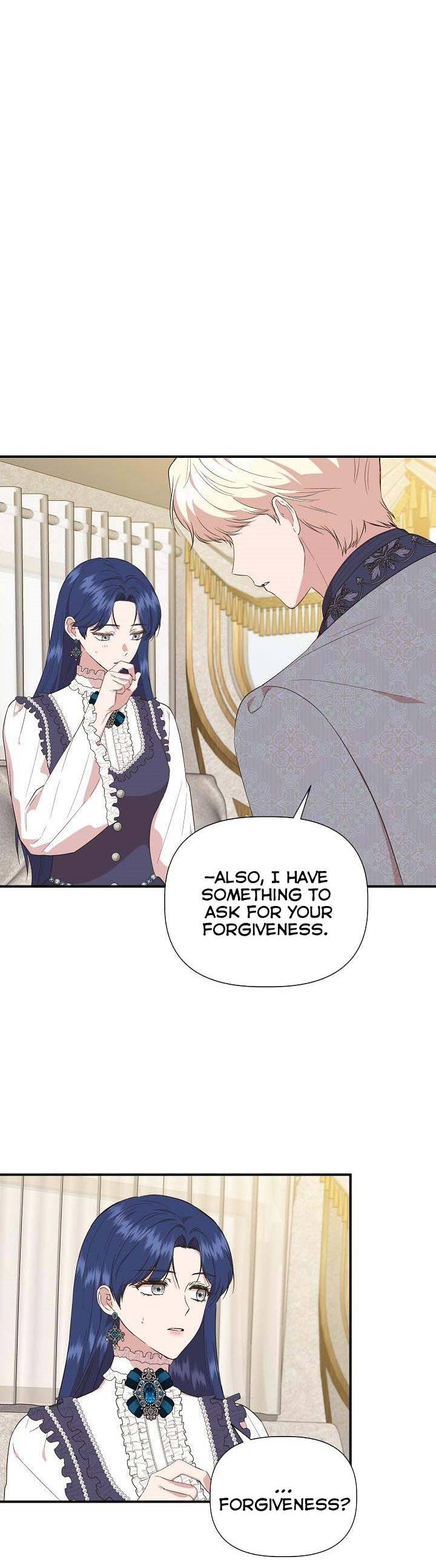 Chapter 80 - Image 17