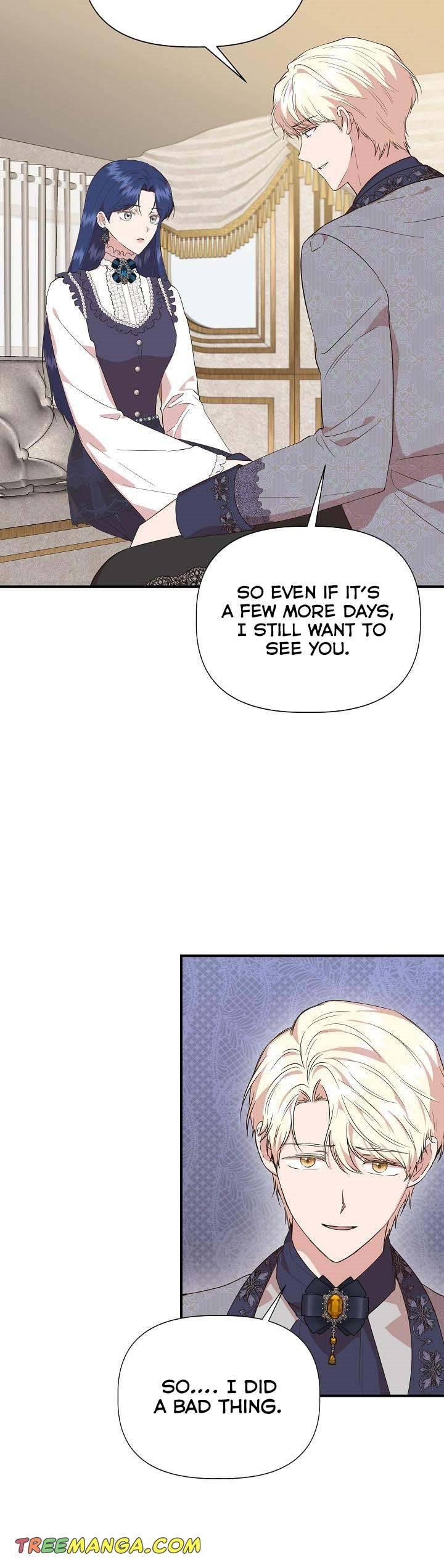 Chapter 80 - Image 19