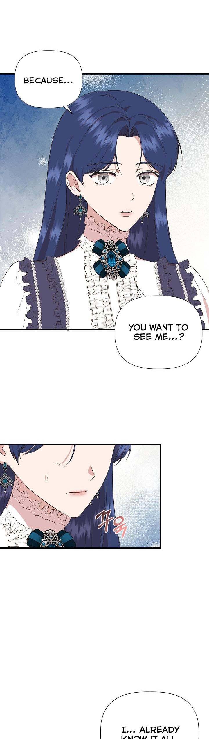 Chapter 80 - Image 20