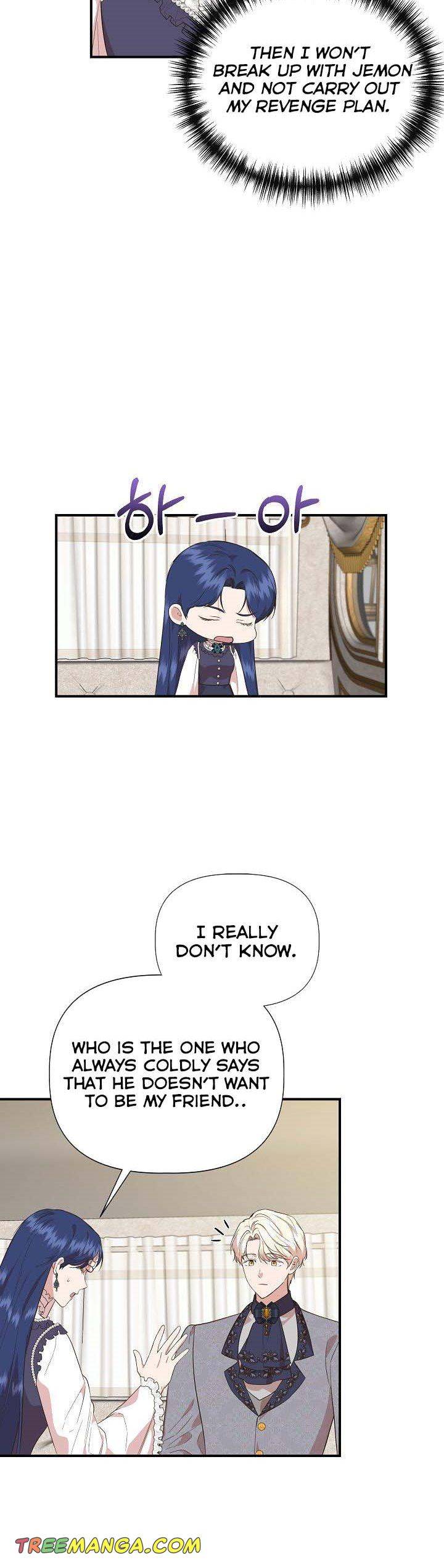 Chapter 80 - Image 22