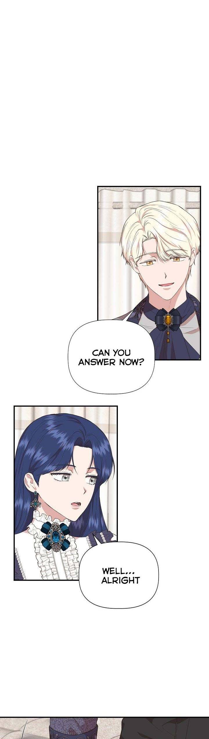Chapter 80 - Image 24