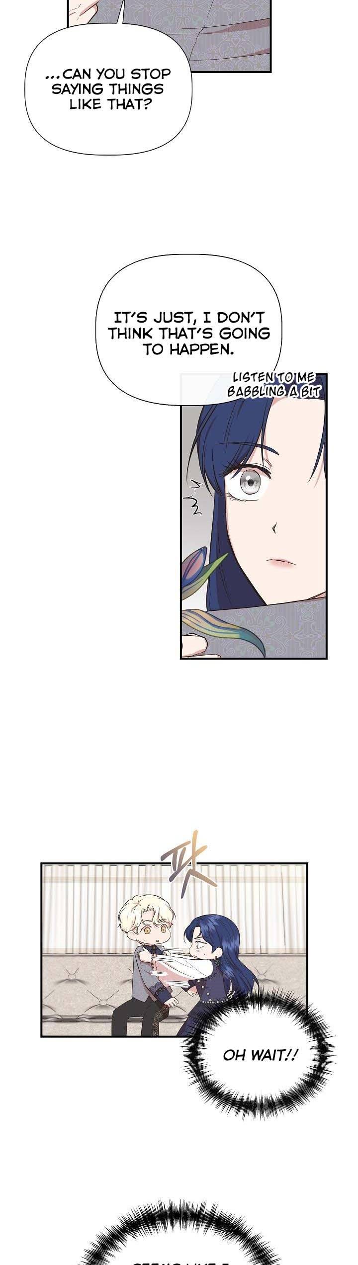 Chapter 80 - Image 29