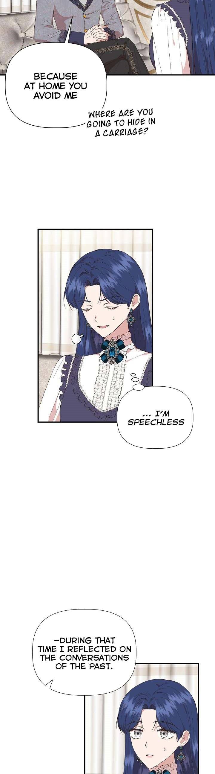 Chapter 80 - Image 3