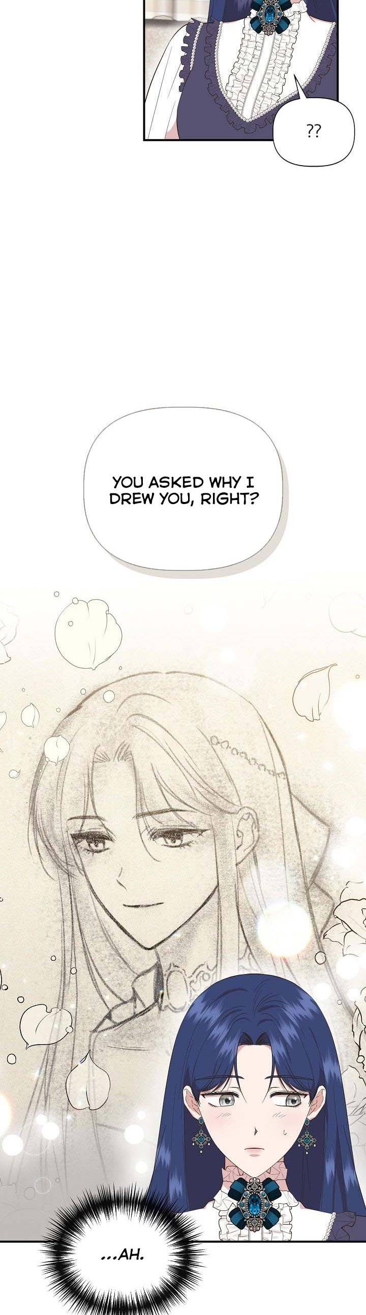 Chapter 80 - Image 4