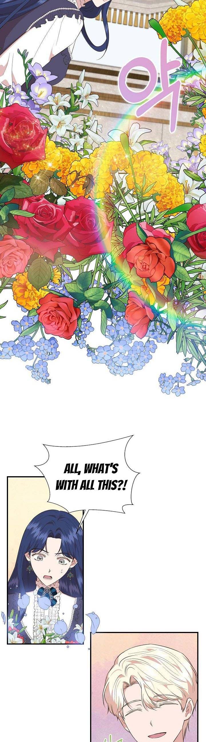 Chapter 80 - Image 8
