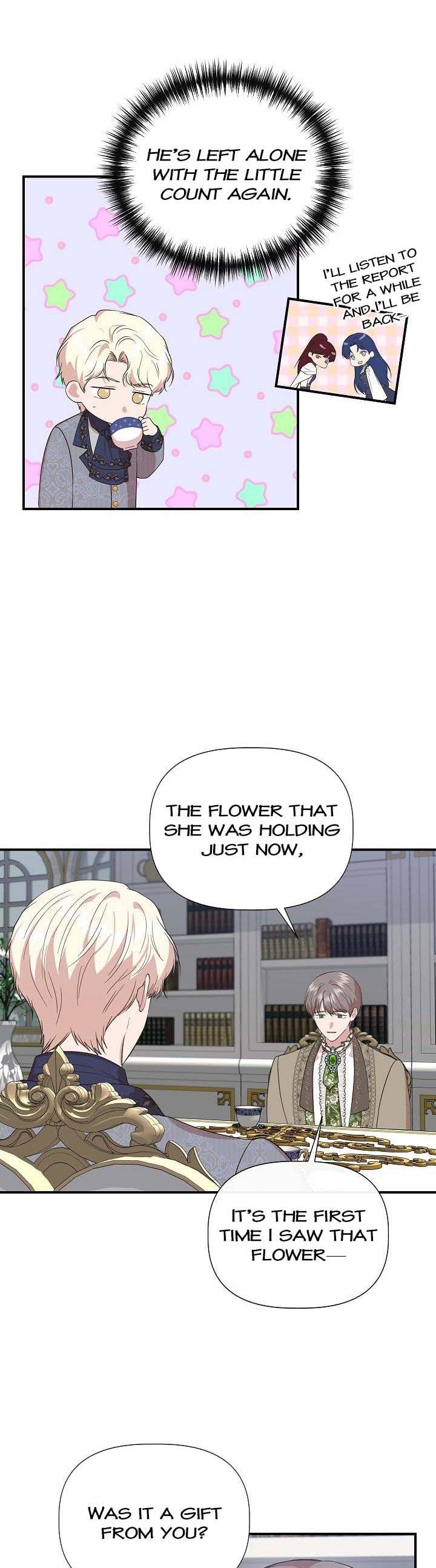Chapter 81 - Image 10