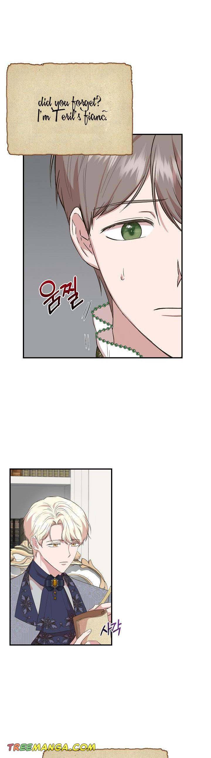 Chapter 81 - Image 14