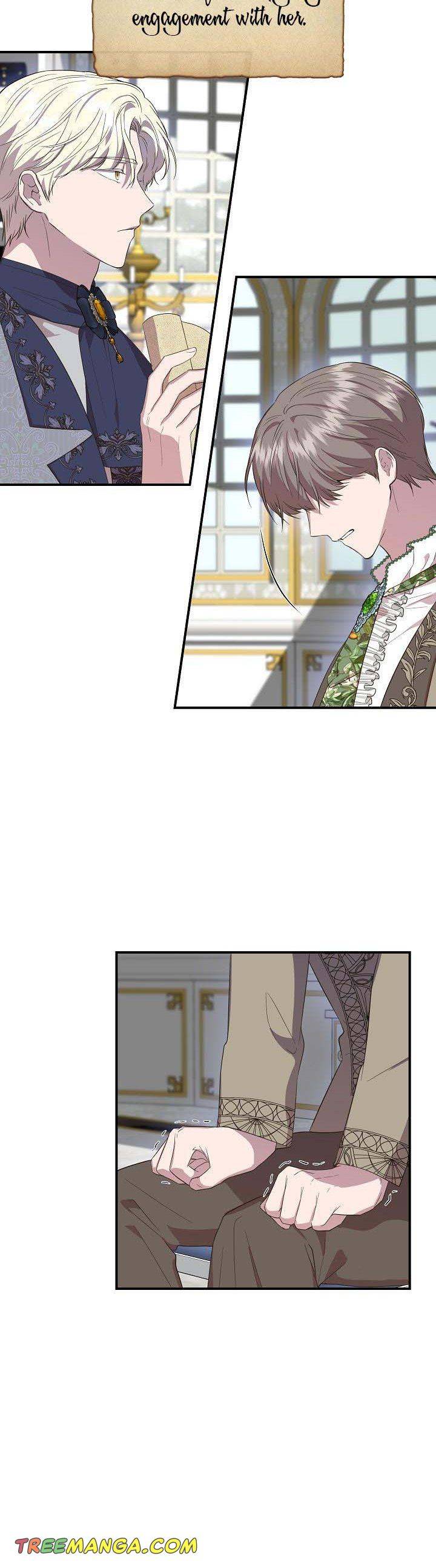 Chapter 81 - Image 16