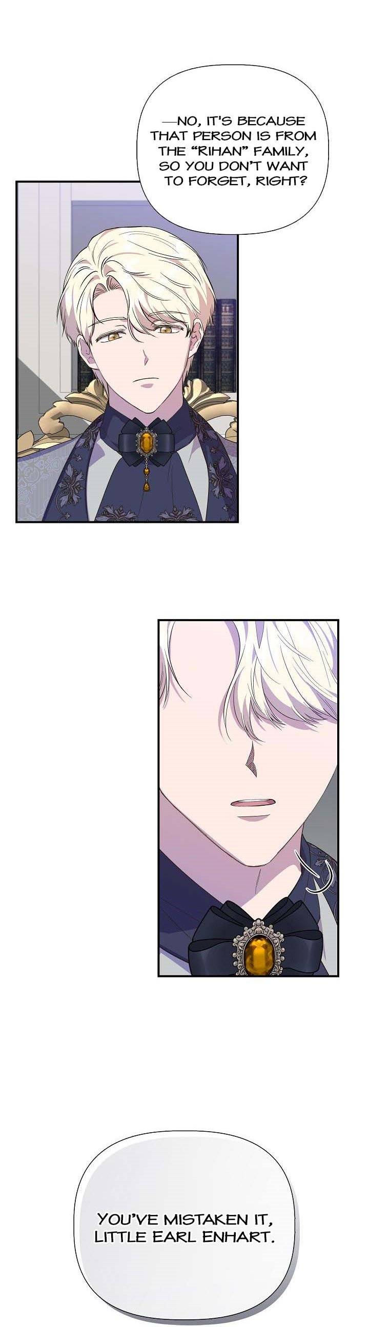 Chapter 81 - Image 17