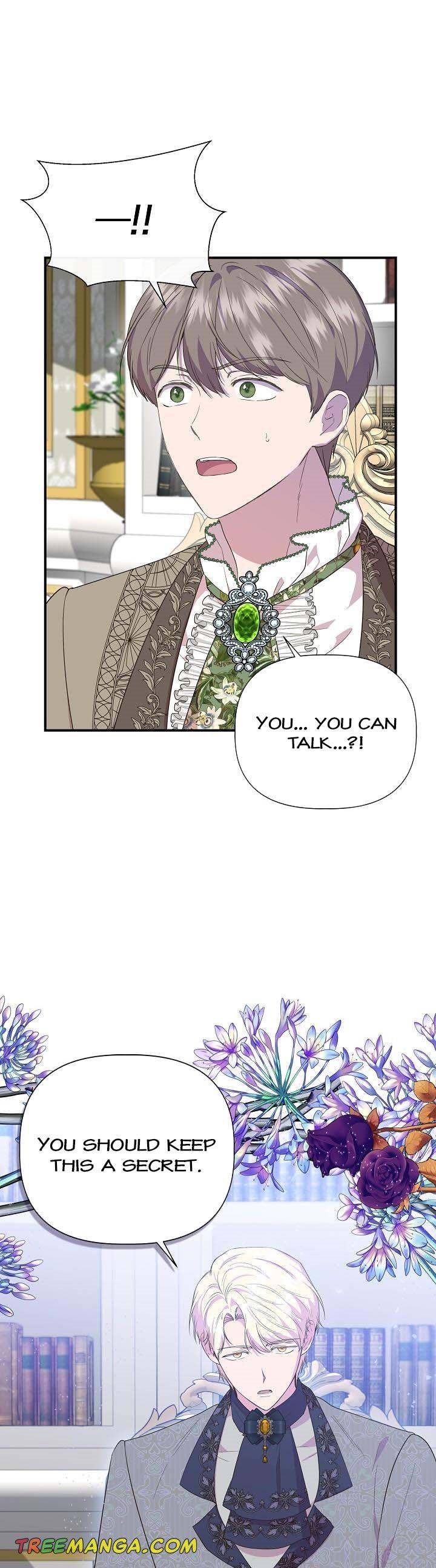 Chapter 81 - Image 18