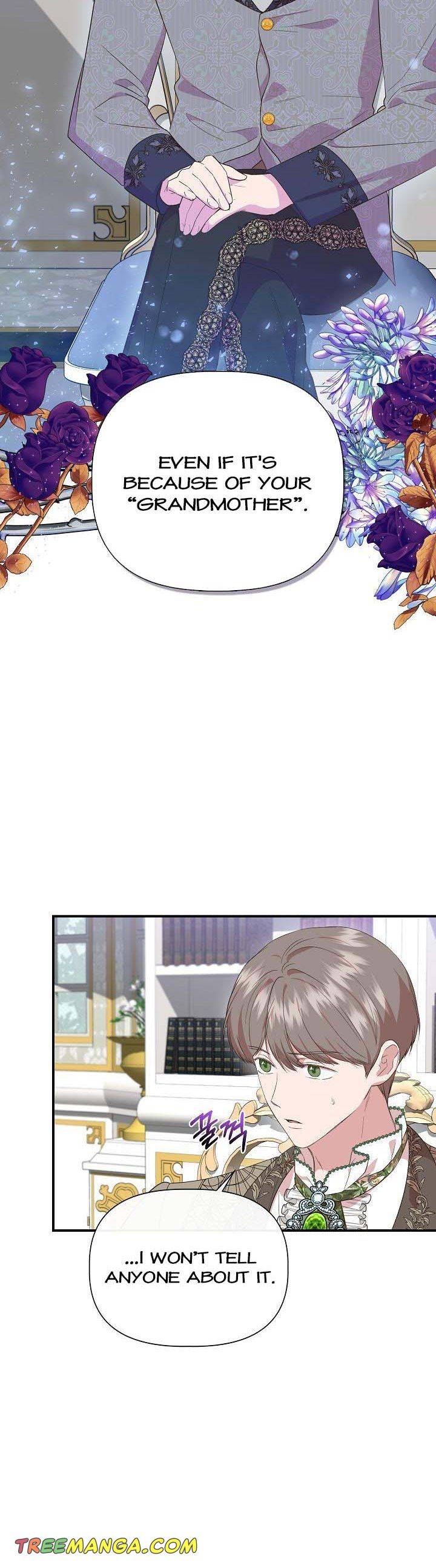 Chapter 81 - Image 19