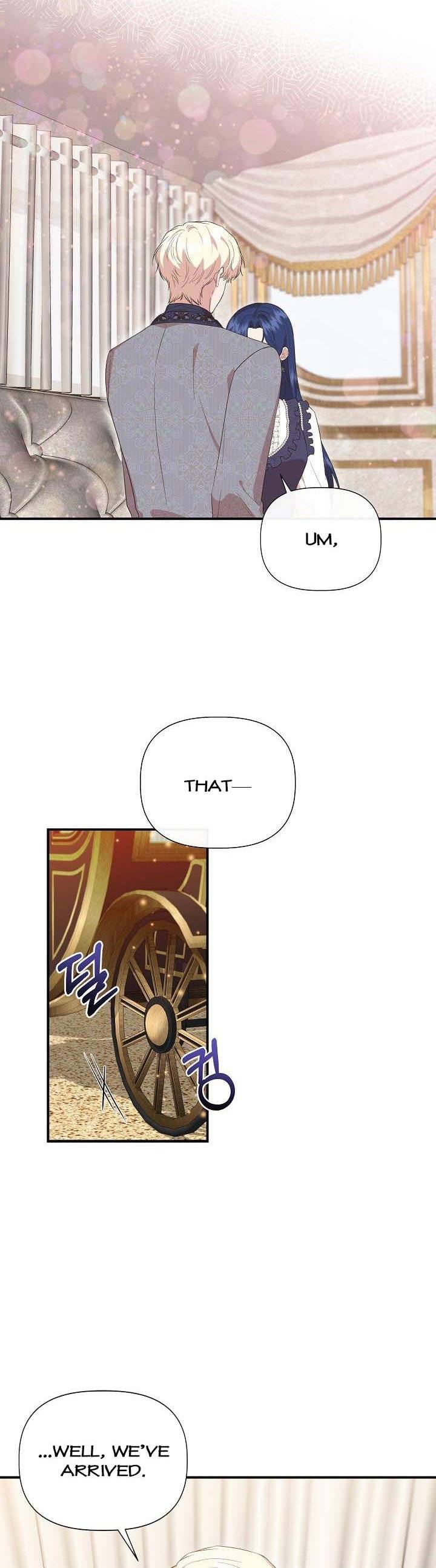 Chapter 81 - Image 2