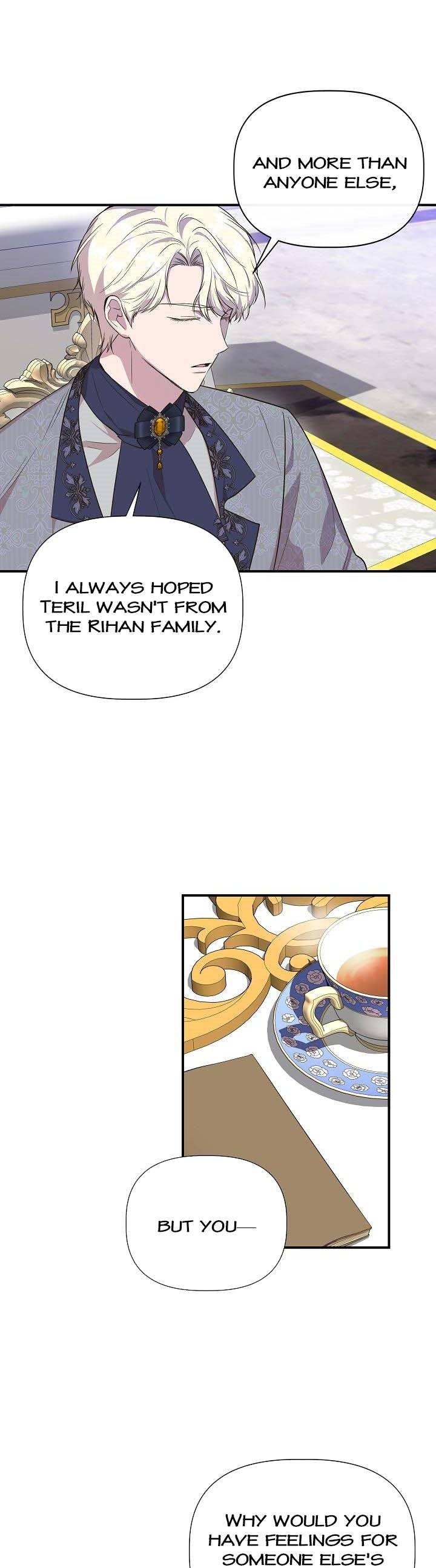 Chapter 81 - Image 20