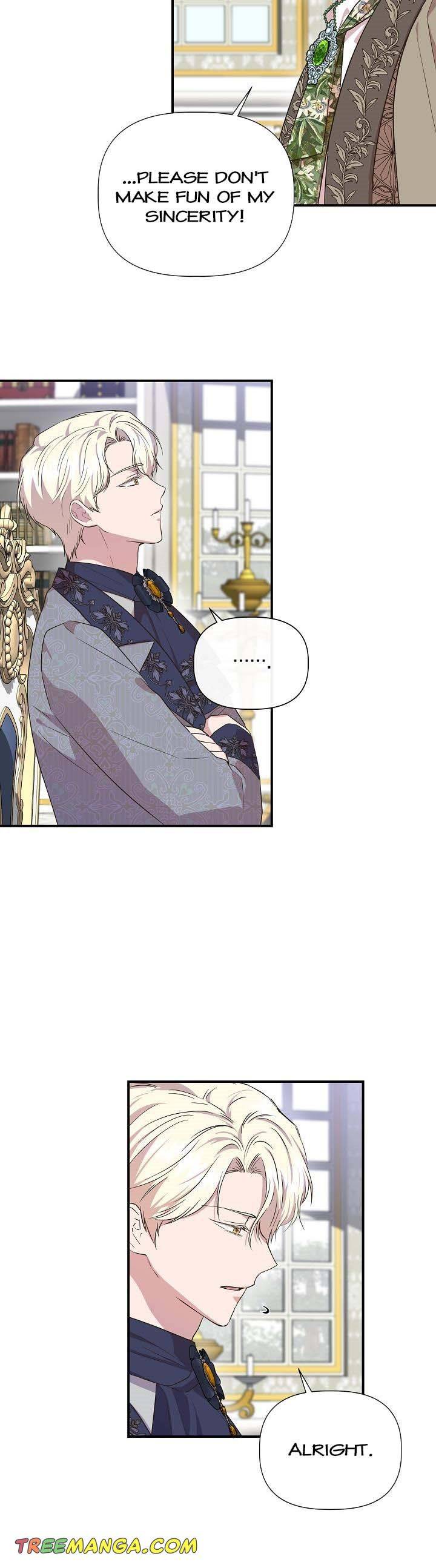 Chapter 81 - Image 22