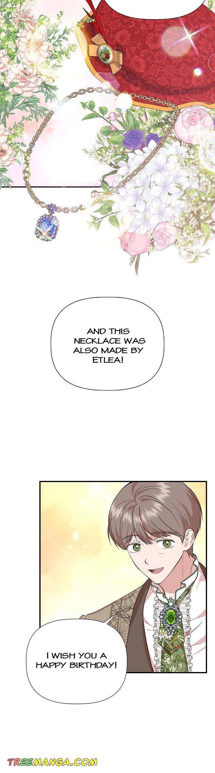 Chapter 81 - Image 29