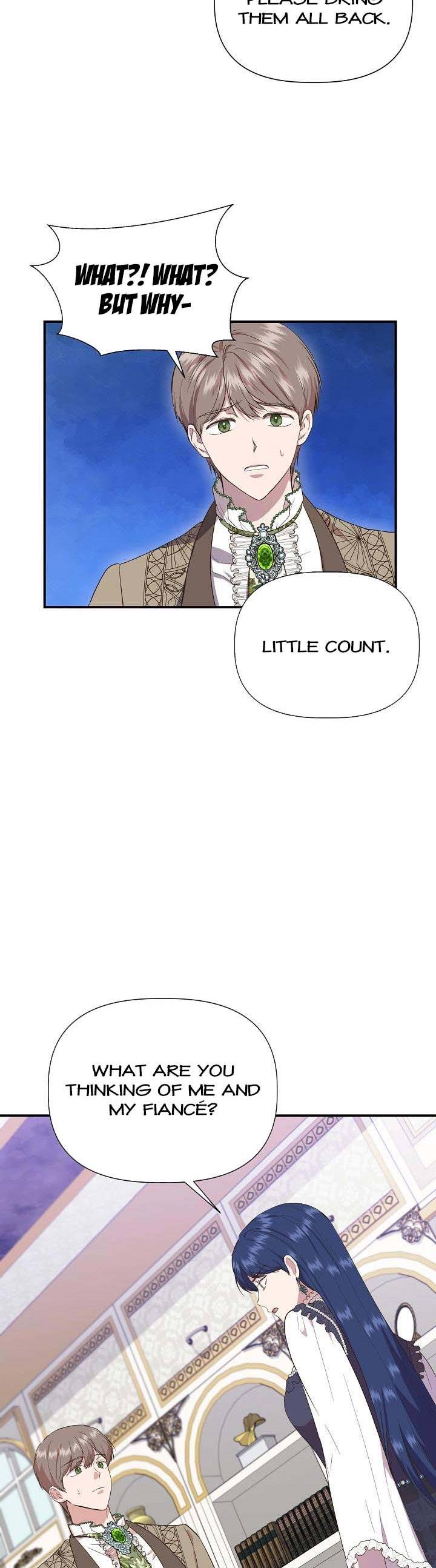 Chapter 81 - Image 31